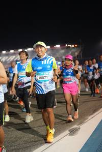 BIB: 10666, 10071, 13306
                            <button type="button" onclick="openModal(23033404)" class="btn btn-primary btn-sm float-right btn-popup" data-toggle="modal" data-target=".modal-high-quality">
                        <i class="fas fa-shopping-cart"></i> Add to Cart
                    </button>
                                            <button type="button" onclick="isThisMe(23033404, true)" class="btn btn-success btn-sm float-right btn-popup btn-isme hidden" data-toggle="tooltip" data-placement="bottom" title="นี่คือรูปของคุณใช่ไหม คลิกที่นี่เพื่อเอาเข้าอัลบั้ม">
                        <i class="fas fa-plus"></i> Add to album
                    </button>
                    <button type="button" onclick="isThisMe(23033404, false)" class="btn btn-warning btn-sm float-right btn-popup btn-isnotme hidden">
                        <i class="fas fa-ban"></i> Remove from album
                    </button>